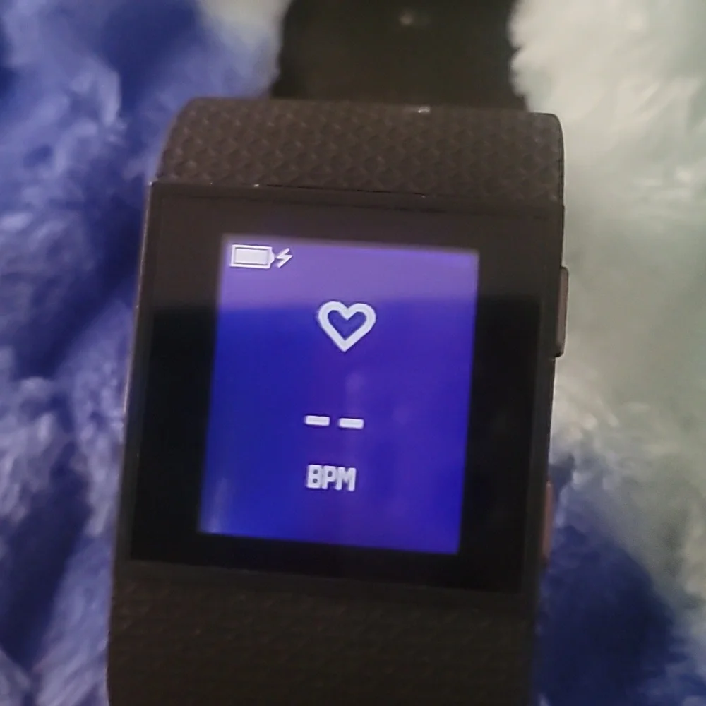 fitbit hi works